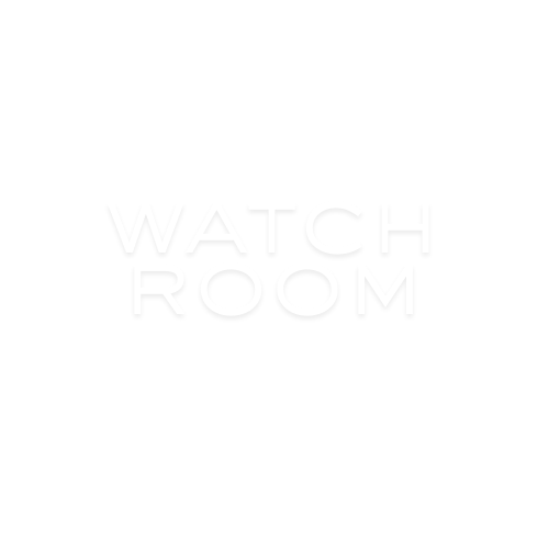 Lawatchroom